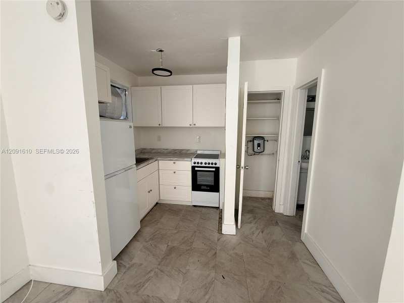 7000 NW 8th Ave # 3, Miami FL 33150