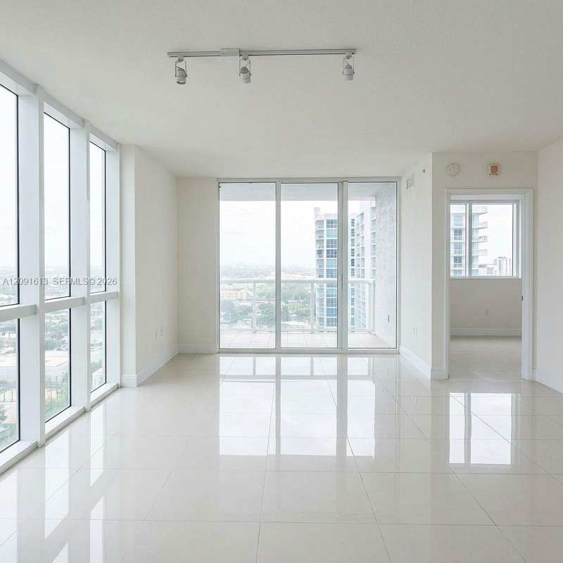 1871 NW S River Dr # 2003, Miami FL 33125
