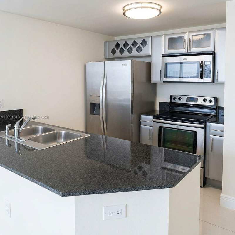 1871 NW S River Dr # 2003, Miami FL 33125