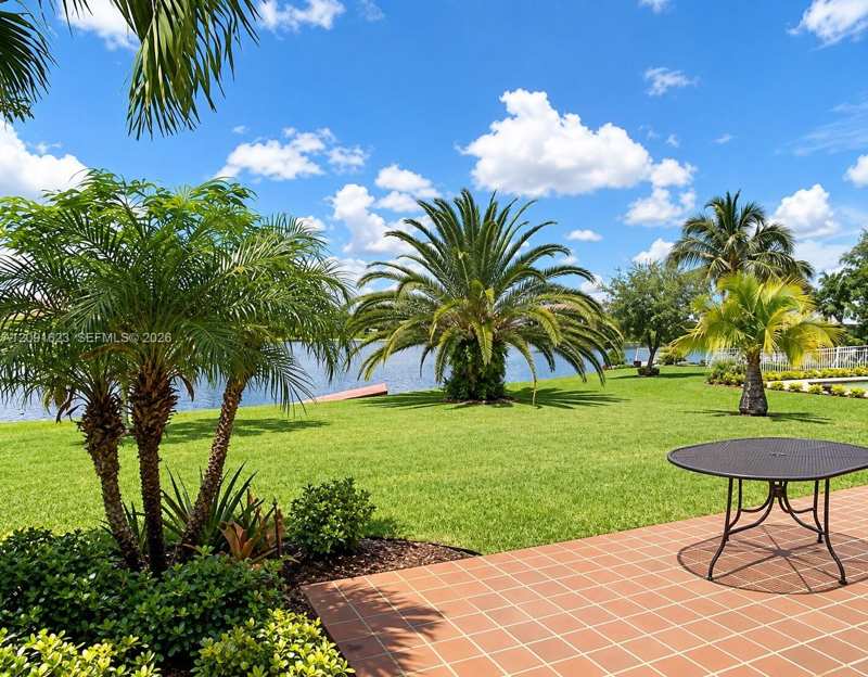 18204 SW 20th St, Miramar FL 33029