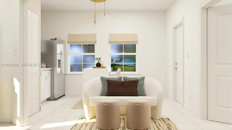 2986 SE 25 TER, Homestead FL 33035