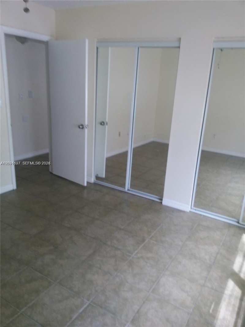 1919 Plunkett St # 7, Hollywood FL 33020