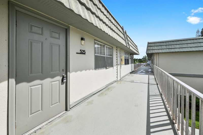525 Monaco K, Delray Beach FL 33446