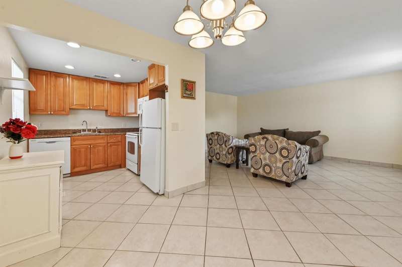 525 Monaco K, Delray Beach FL 33446