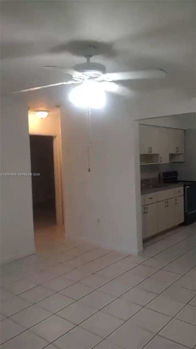 5627 NW 4th Ave # A, Miami FL 33127