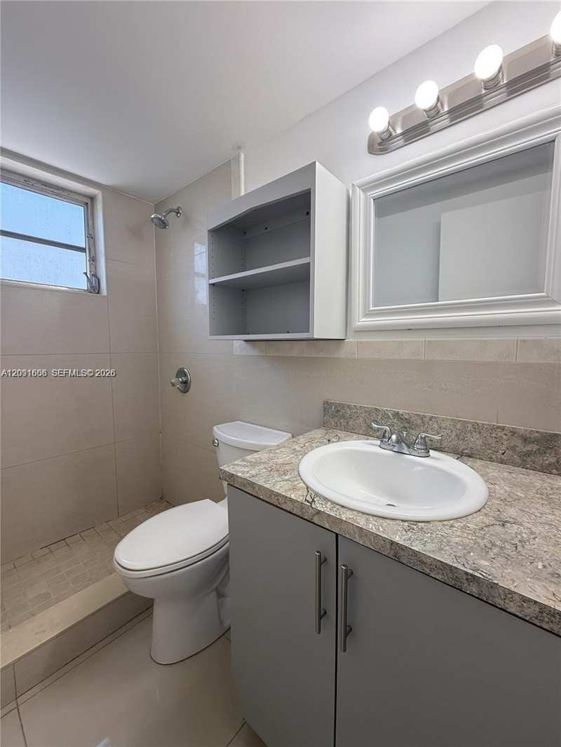4410 W Flagler St # 111, Miami FL 33134