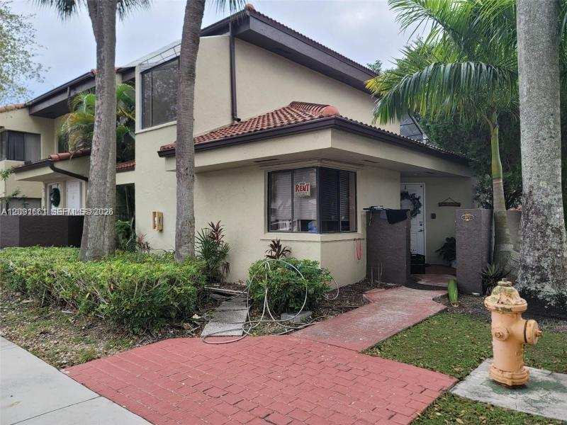 9673 SW 138th Ave, Miami FL 33186