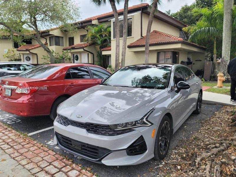 9673 SW 138th Ave, Miami FL 33186