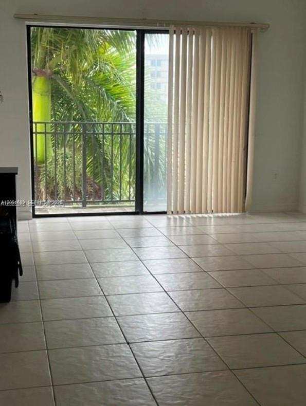 650 Palm Ave # A2, Hialeah FL 33010