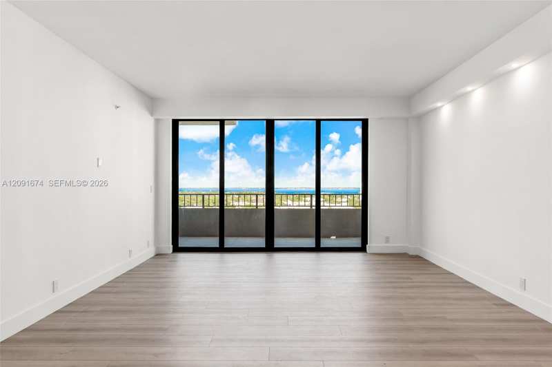 251 Crandon Blvd # 904, Key Biscayne FL 33149