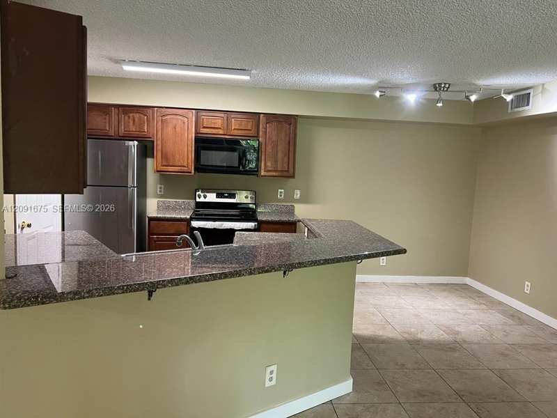 9999 Summerbreeze Dr # 716, Sunrise FL 33322