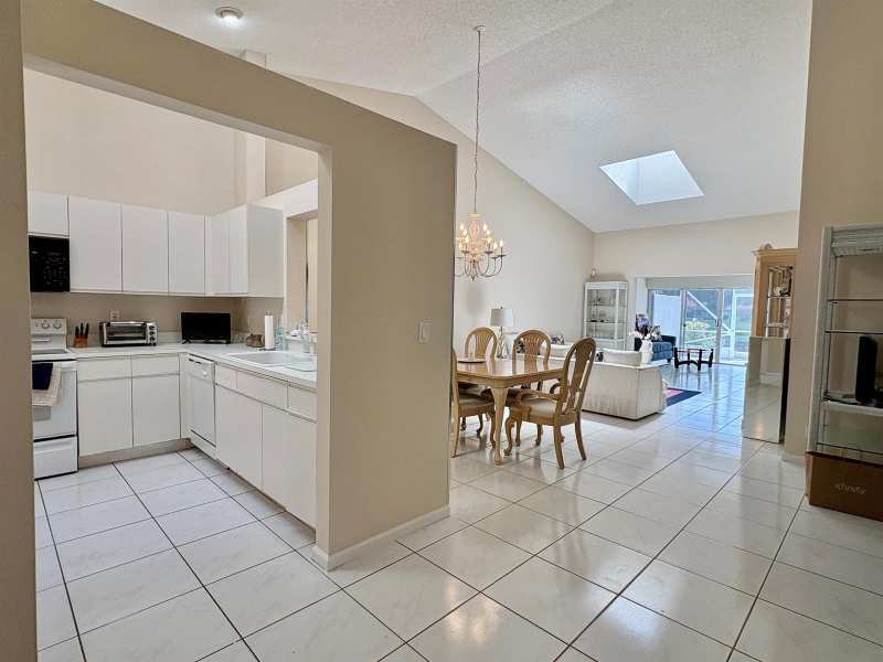7702 MAJESTIC PALM Drive, Boynton Beach FL 33437