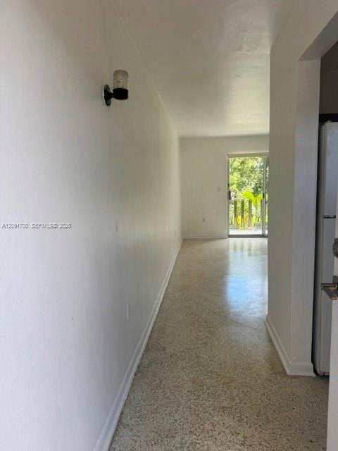 6365 SW 8th St # 12, Miami FL 33144