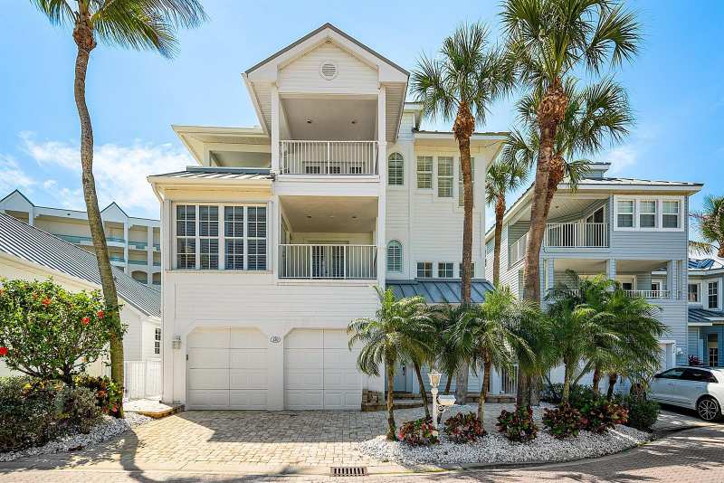 130 JUPITER KEY Road, Jupiter FL 33477