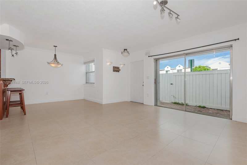 4520 SW 68th Ct Cir # 5, Miami FL 33155