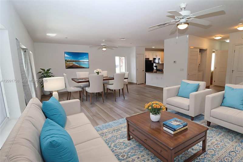 605 NE 28th St # 3, Wilton Manors FL 33334