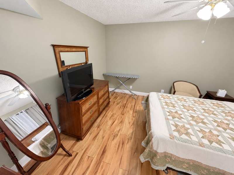 3810 VIA POINCIANA # 303, FL 33467