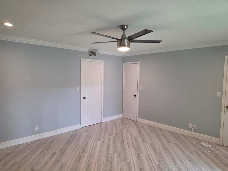 3324 MALLARD CLOSE # 72, Pompano Beach FL 33064