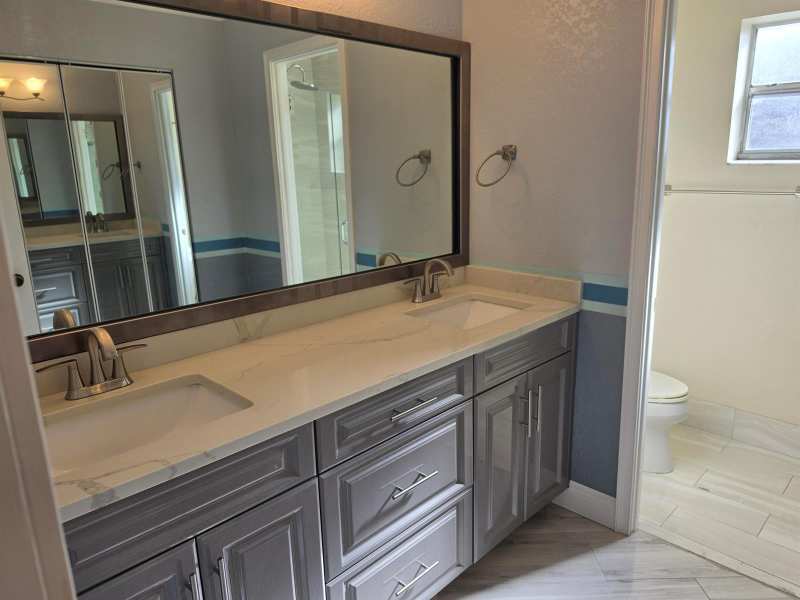 3324 MALLARD CLOSE # 72, Pompano Beach FL 33064