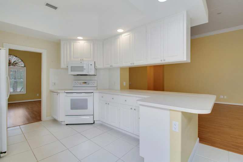 10755 WHARTON Way, Palm Beach Gardens FL 33412