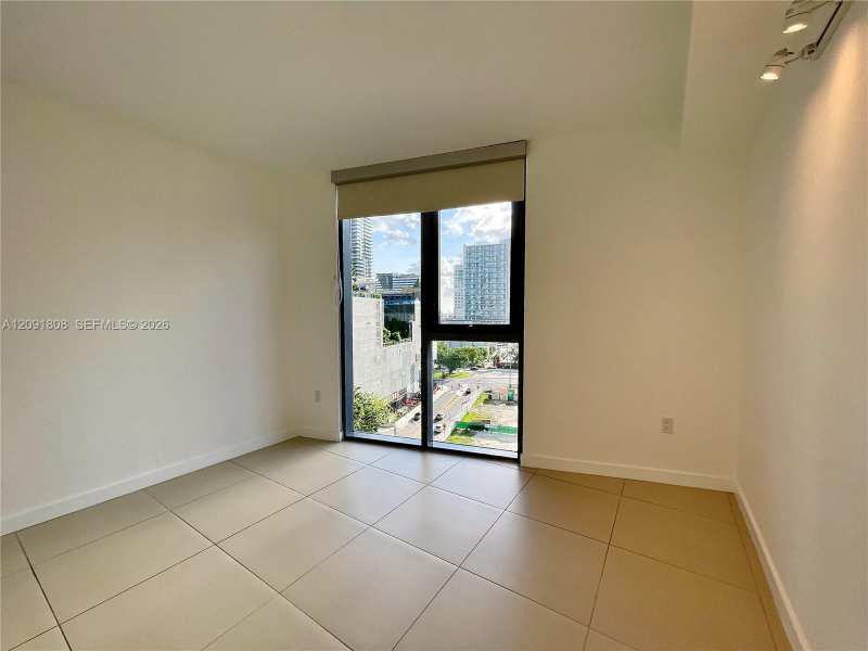 31 SE 6th St # 1101, Miami FL 33131