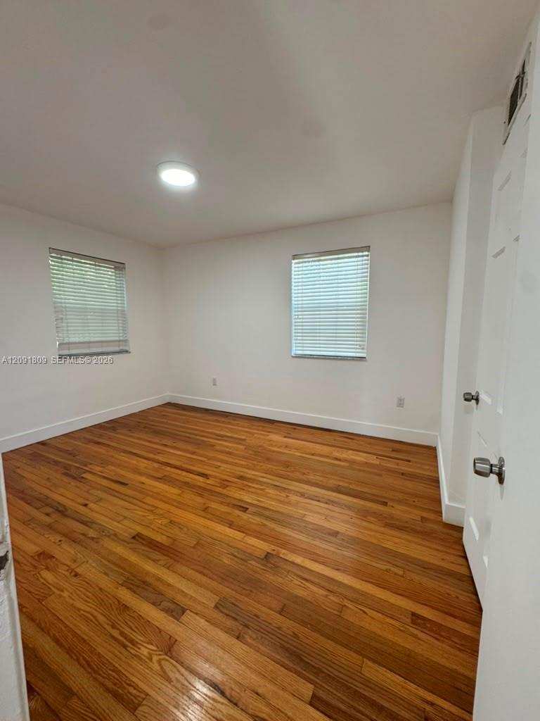 15 Sidonia Ave # 2, Coral Gables FL 33134