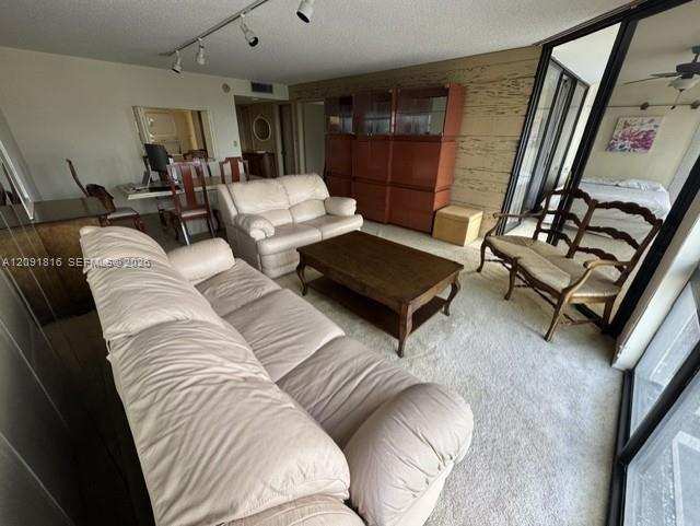 1901 Brickell Ave # B1010, Miami FL 33129