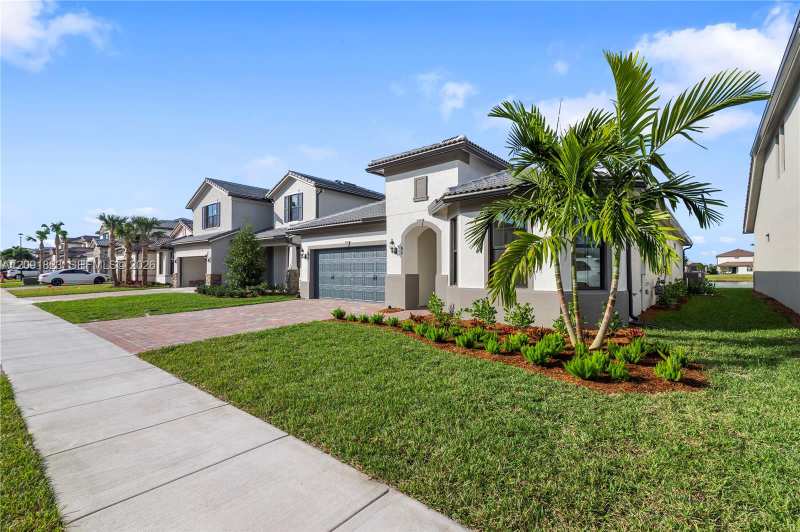 4949 Blistering Way # 1, Lake Worth FL 33467