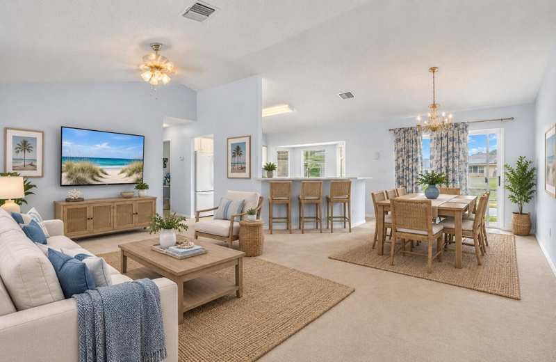 17672 Prado Boulevard, FL 33470