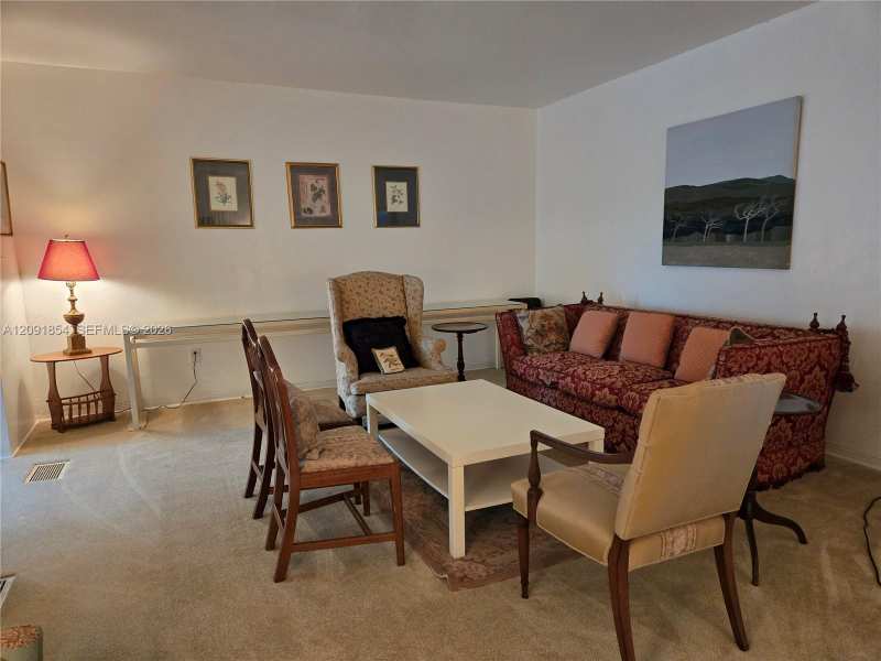 9940 Collins Ave # 3, Bal Harbour FL 33154