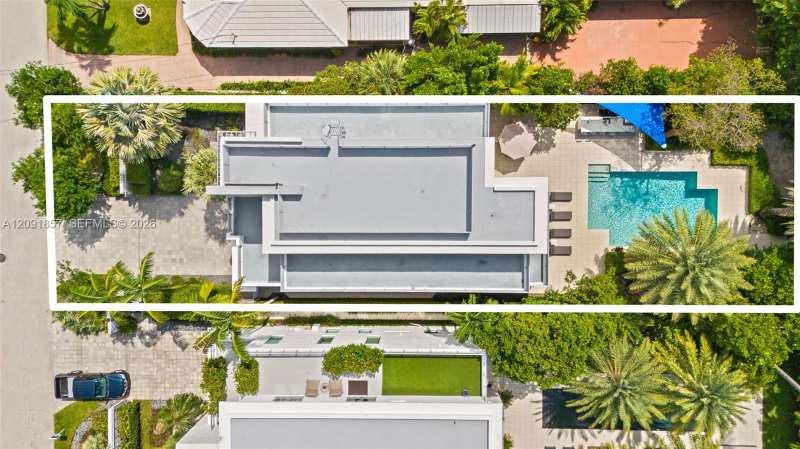 2317 N Atlantic Blvd, Fort Lauderdale FL 33305