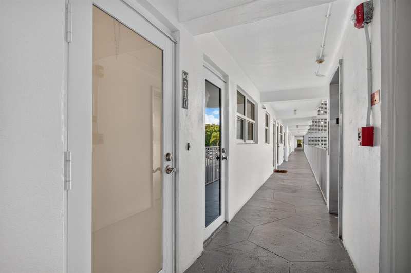 1536 SE 15TH Court # 210, Deerfield Beach FL 33441