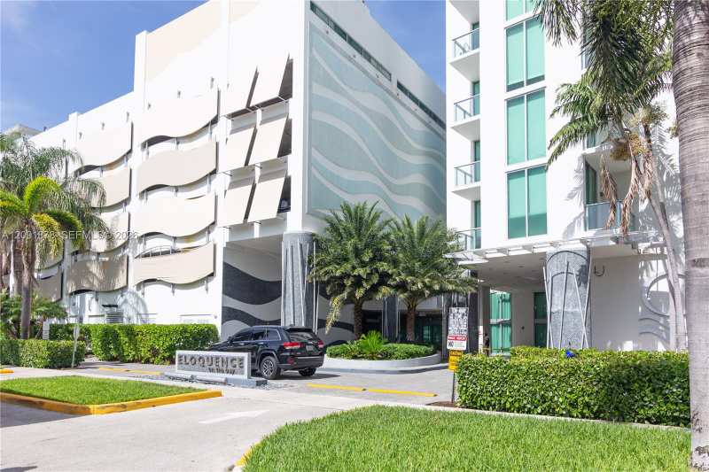 7928 East Dr # 903, North Bay Village FL 33141