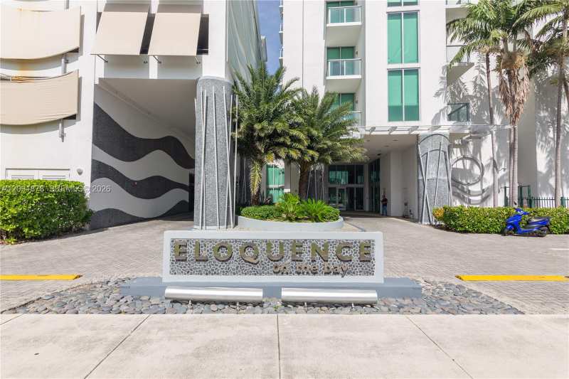 7928 East Dr # 903, North Bay Village FL 33141