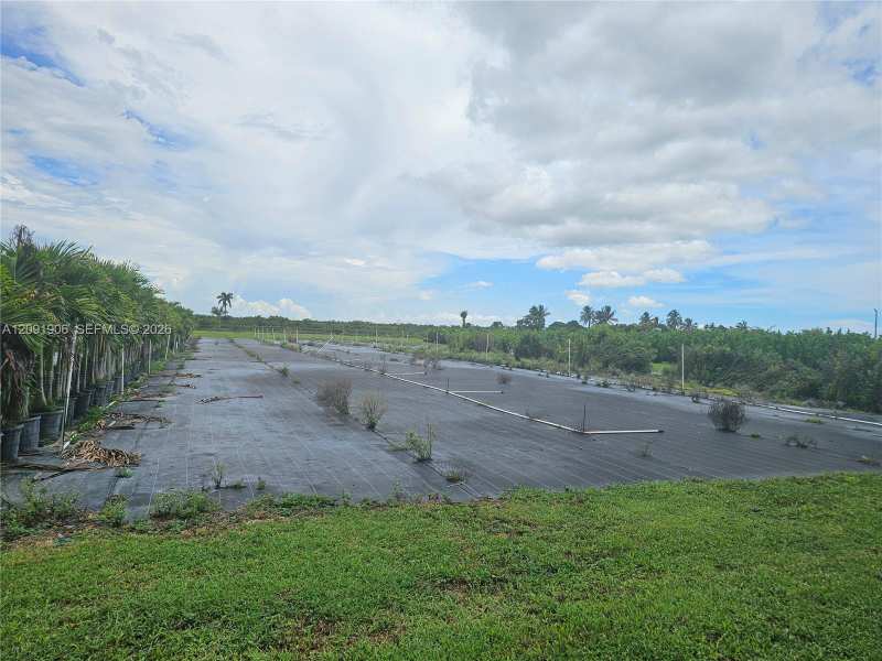 172 AVE SW 228 ST, Homestead FL 33170