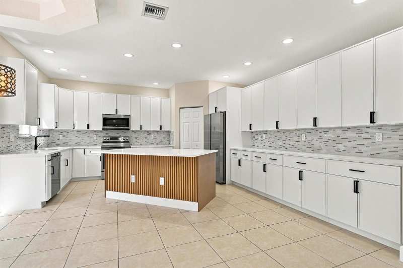 2956 Shaughnessy Drive, Wellington FL 33414
