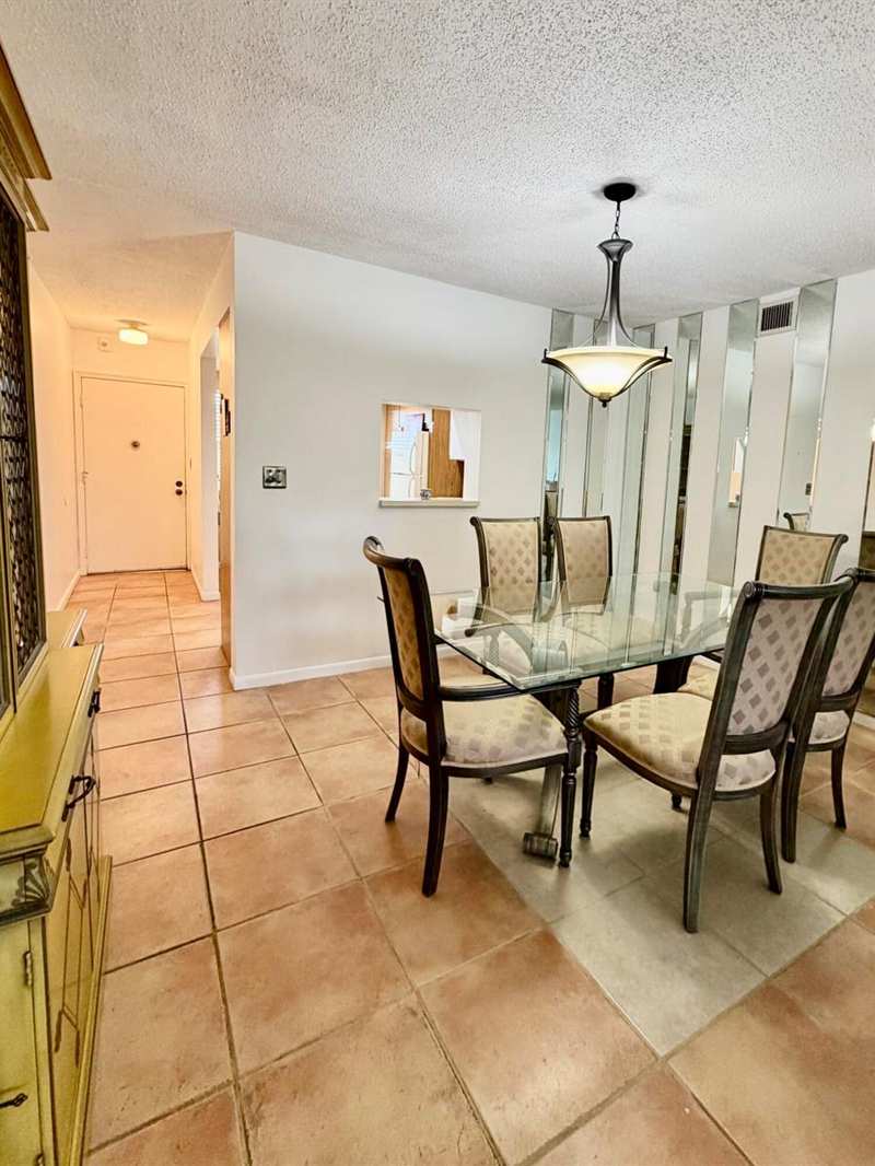 2101 Lucaya Bend, Coconut Creek FL 33066