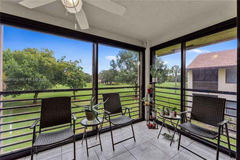 9351 SW 23rd St # 3304, Davie FL 33324