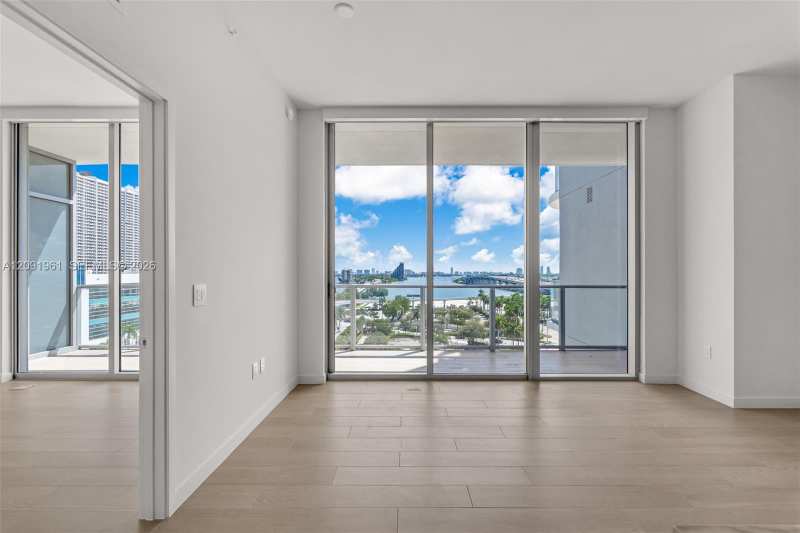 Miami Property