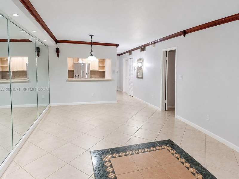 11233 SW 88th St, Miami FL 33176