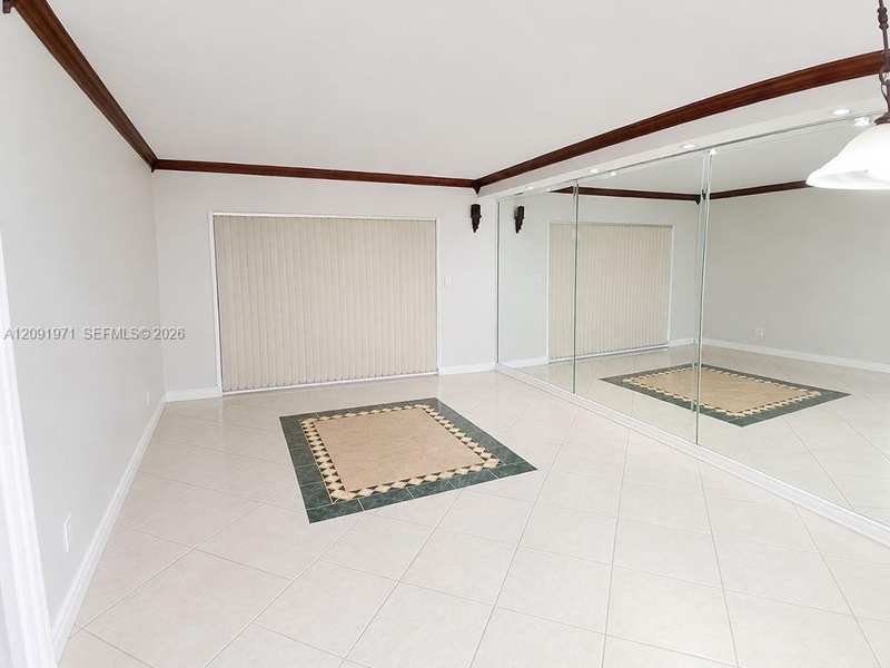 11233 SW 88th St, Miami FL 33176