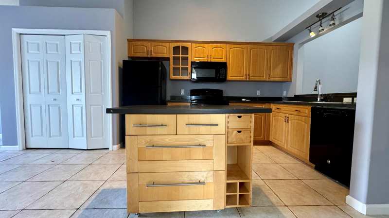 1290 Riverside Circle, Wellington FL 33414