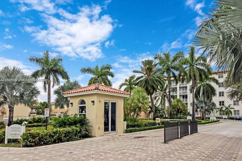 4640 NW 79th Ave # 2A, Doral FL 33166