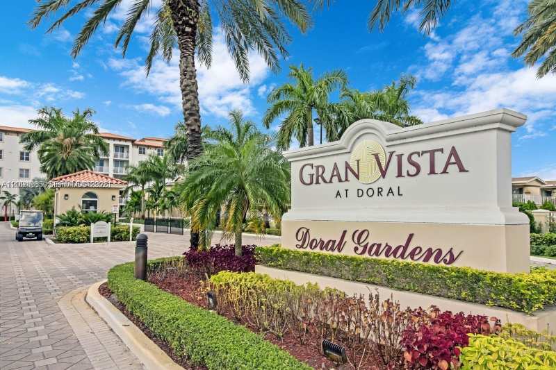 4640 NW 79th Ave # 2A, Doral FL 33166
