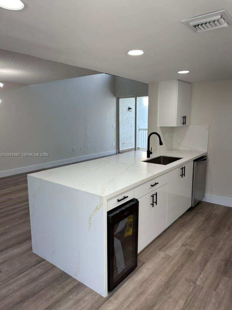 9735 NW 49th Ter # 414, Doral FL 33178