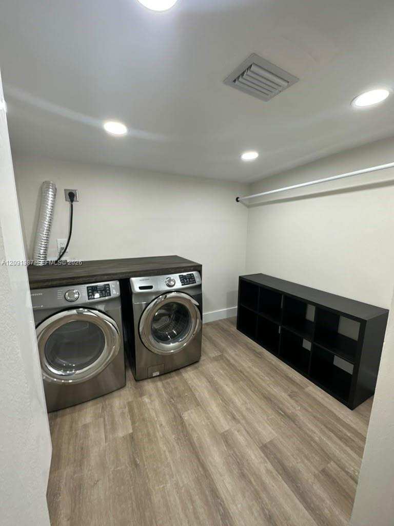 9735 NW 49th Ter # 414, Doral FL 33178
