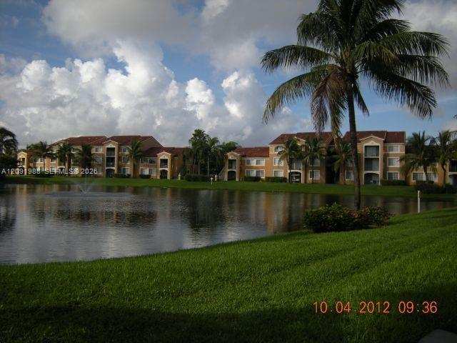 2091 Renaissance Blvd # 306, Miramar FL 33025