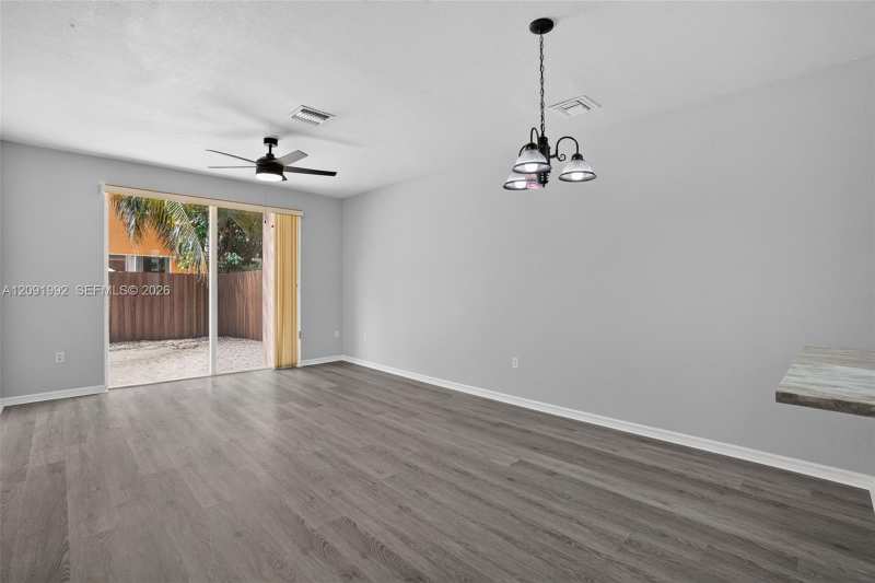 751 SE 2nd St # 751, Homestead FL 33030