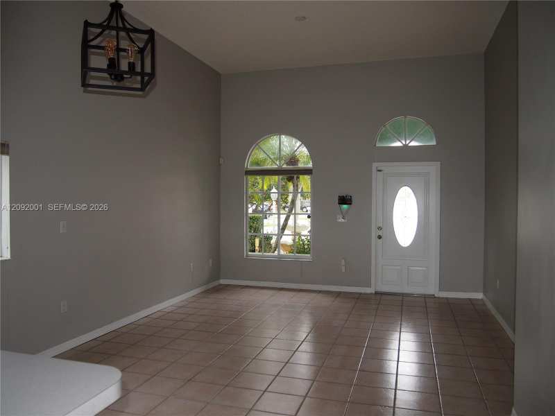 16181 SW 141st Ave, Miami FL 33177