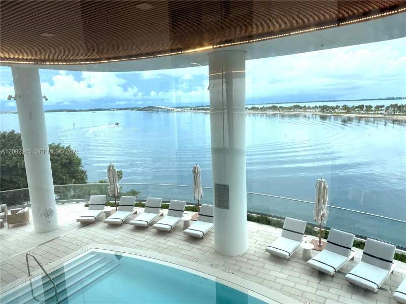 175 SE 25Th Rd # 2803, Miami FL 33129